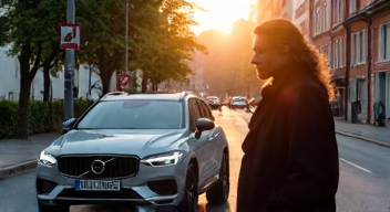 Philosophische Ansätze zur Automobilsicherheit (5/10)