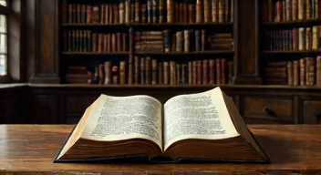 Philosophische Ansichten zur digitalen Ethik (5/10)