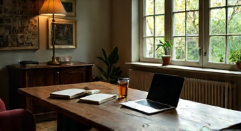 Philosophische Betrachtungen zur digitalen Kommunikation (5/10)