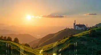 Philosophische Betrachtungen zur Energie und Gesellschaft (5/10)