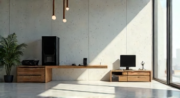 Philosophische Betrachtungen zur Technik (5/10)