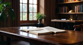 Philosophische Betrachtungen zur Technologie (4/10)