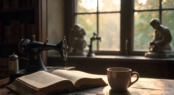 Philosophische Perspektiven auf Boni (5/10)