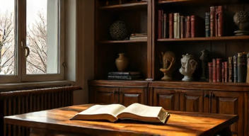 Philosophische Perspektiven auf den Konsum (5/10)