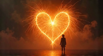 Philosophische Perspektiven auf Energie und Ethik (5/10)