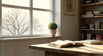 Philosophische Perspektiven auf Künstliche Intelligenz (5/10)