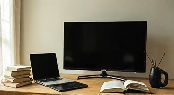 Philosophische Perspektiven auf Medienkonsum (5/10)