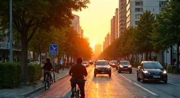 Philosophische Perspektiven auf Mobilität (5/10)