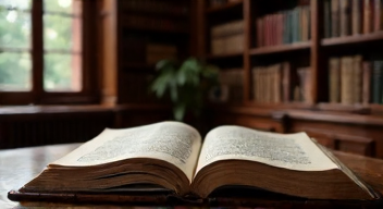 Philosophische Perspektiven durch Immanuel Kant (5/10)