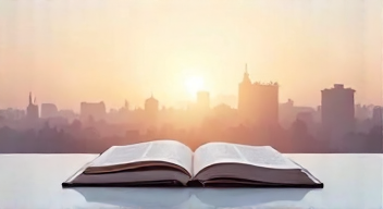 Philosophische Perspektiven zur digitalen Souveränität (4/10)