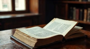 Philosophische Perspektiven zur Technologie (5/10)