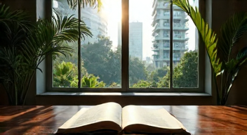 Philosophische Überlegungen zu Technologie: Freiheit, Ethik, Verantwortung (5/10)