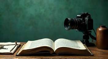 Philosophische Überlegungen zur Medienkonzentration (5/10)