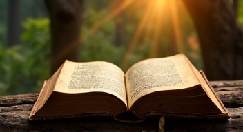 Philosophische Überlegungen zur Energie und Ethik (5/10)