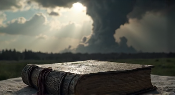 Philosophische Überlegungen zur Eskalation (5/10)