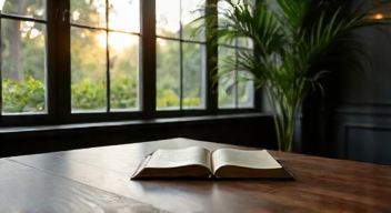 Philosophische Überlegungen zur IT-Strategie (5/10)