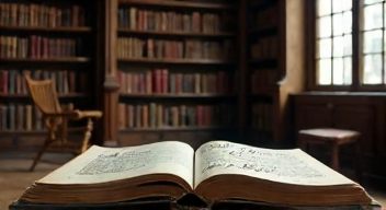 Philosophische Überlegungen zur KI (5/10)