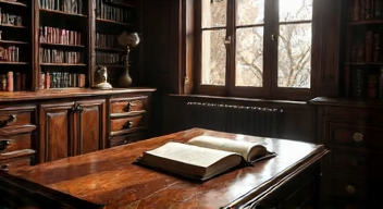 Philosophische Überlegungen zur Kundenbindung (5/10)