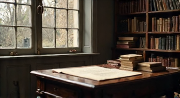 Philosophische Überlegungen zur Technik (5/10)