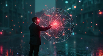 Philosophische Überlegungen zur Vernetzung (5/10)