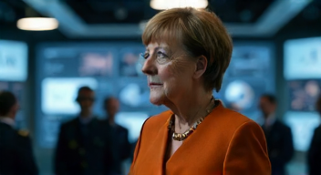 Politische Auswirkungen der KI im Militär (9/10)