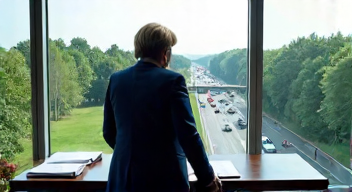 Politische Dimension der Verkehrspolitik (9/10)