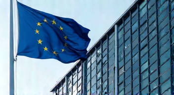 Politische Dimension von „Made in Europe“ (9/10)