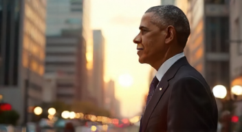 Politische Dimensionen der KI-Nutzung (9/10)