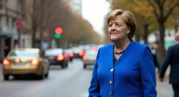 Politische Dimensionen der Mobilität (9/10)