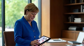 Politische Dimensionen der SAP-Strategie (9/10)