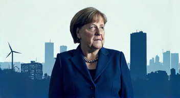 Politische Dimensionen der Speicherkrise (9/10)