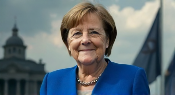 Politische Dimensionen des Konflikts (9/10)