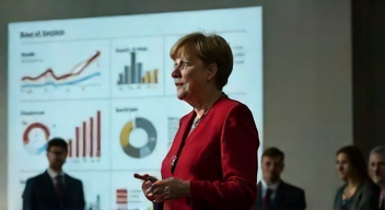 Politische Dimensionen des Stellenabbaus (9/10)