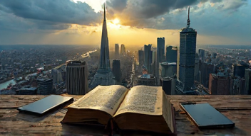 Politische Dimensionen des Streaming-Wandels (9/10)