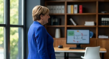 Politische Dimensionen von Vergütungssystemen (9/10)