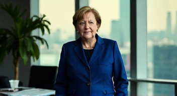 Politische Einflüsse auf Medienfusionen (9/10)