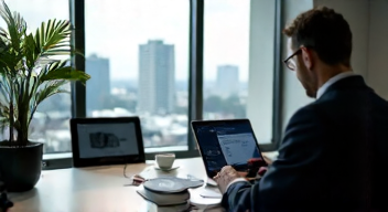 Politische Einflüsse auf technologische Innovation (7/10)