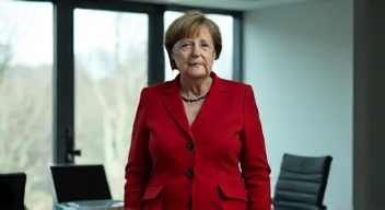 Politische Implikationen der KI-Nutzung (9/10)