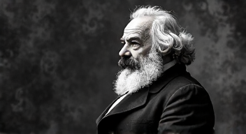 Politische Implikationen der Satellitenkommunikation (9/10)