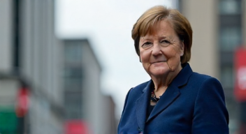 Politische Implikationen des Abgas-Kartells (9/10)