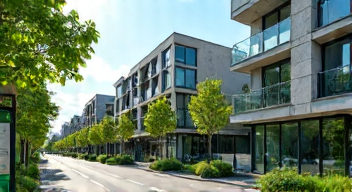 Politische Maßnahmen für eine nachhaltige Zukunft (9/10)