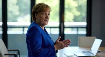 Politische Maßnahmen zur Regulierung von KI (7/10)