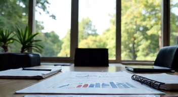 Politische Maßnahmen zur Stabilisierung der Preise (4/10)