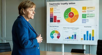 Politische Strategien im Recycling (8/10)