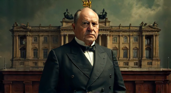 Politische Verantwortung und Technik (9/10)