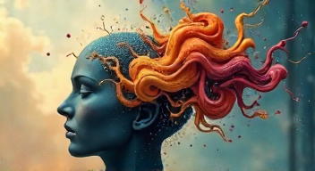 Psyche der Nutzer durch Sigmund Freud (7/10)