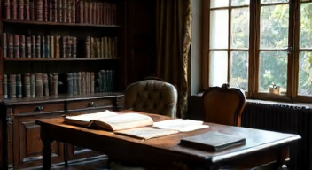 Psychoanalytische Perspektiven (7/10)