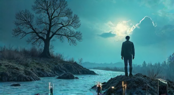 Psychoanalytische Perspektiven auf digitale Abhängigkeiten (7/10)