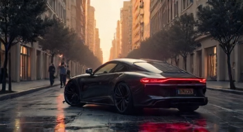 Psychologische Aspekte der Automobilwahrnehmung (7/10)