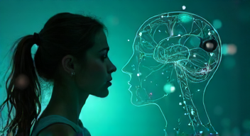 Psychologische Aspekte der digitalen Interaktion (7/10)